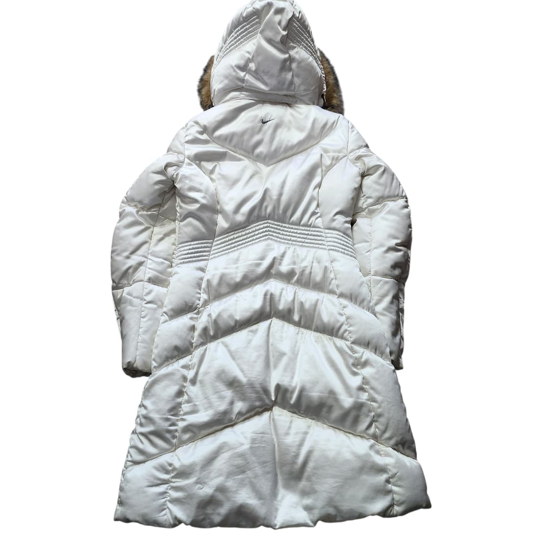 나이키 롱패딩 상품이미지2