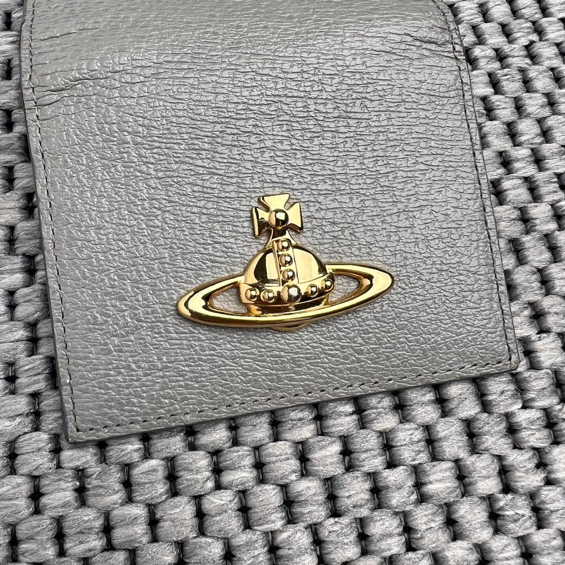 Vivienne Westwood 상품이미지6