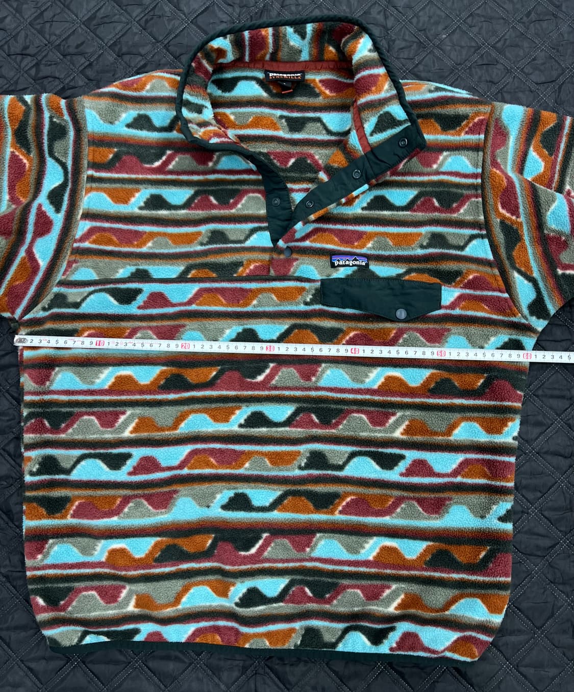 신칠라 신디레더  L 상품이미지5