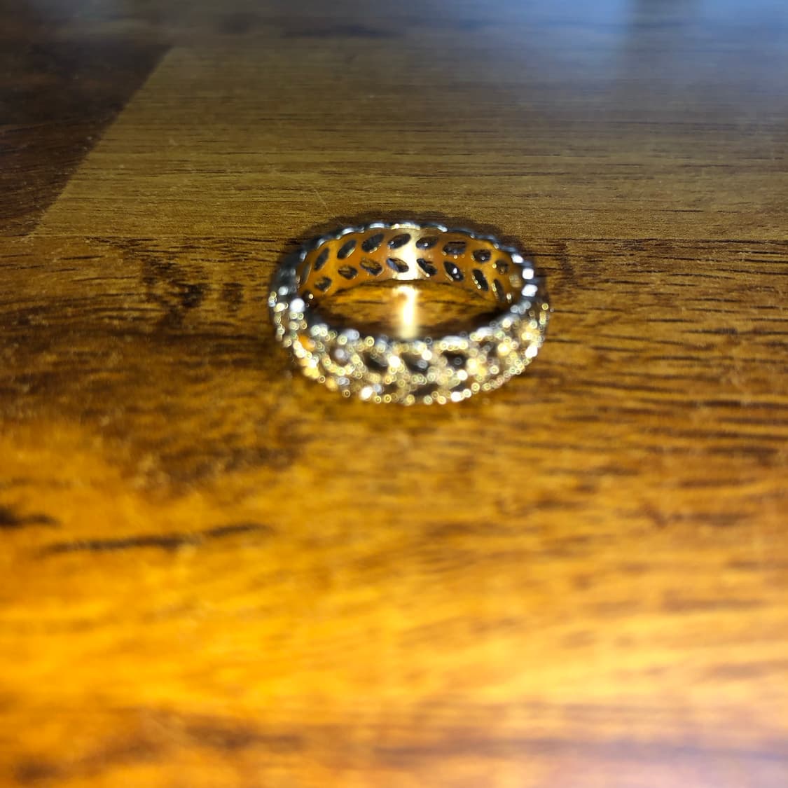 사랑의 묘약 7 📌  상품이미지3