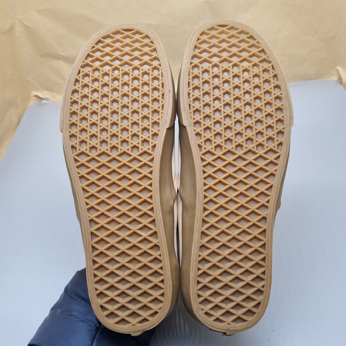 반스 리이슈98 남성슬립온270  상품이미지3