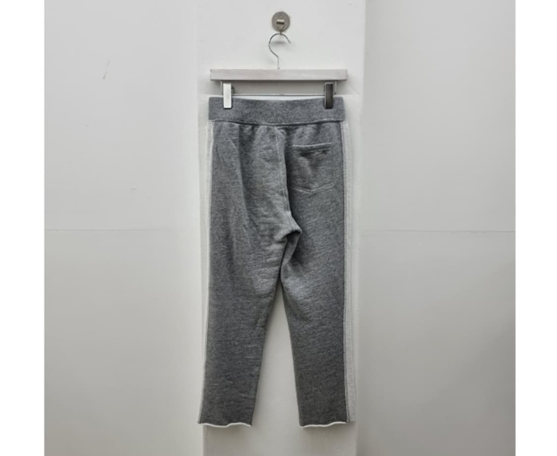 rag&bone 래그&본 상품이미지2