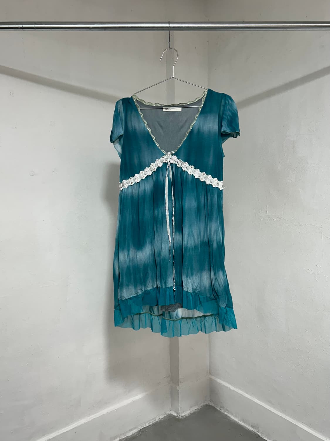 vtg dress 상품이미지1