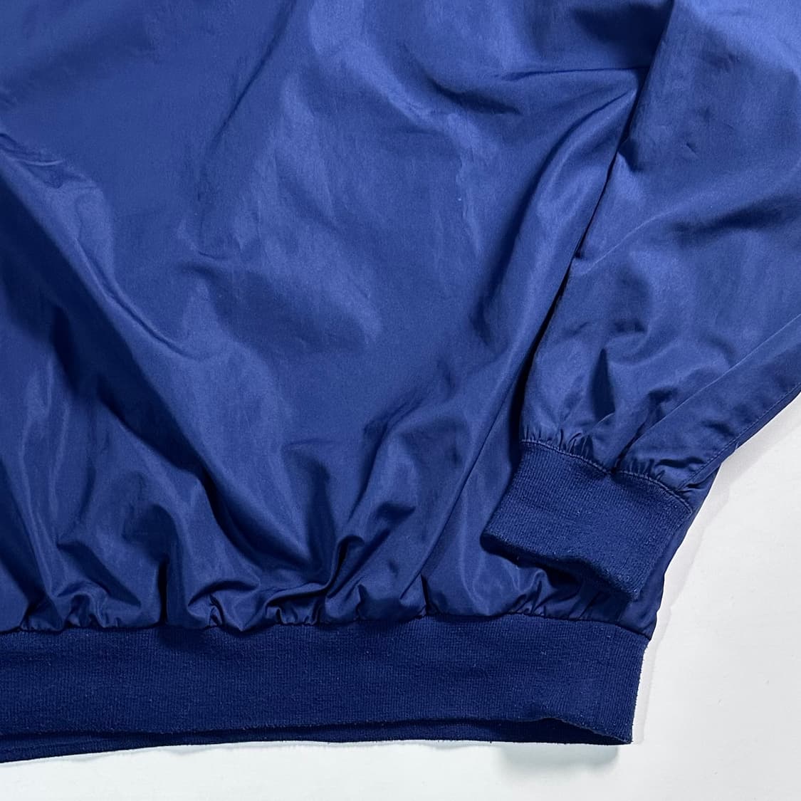 폴로 골프 폴리쉘 웜업  상품이미지3