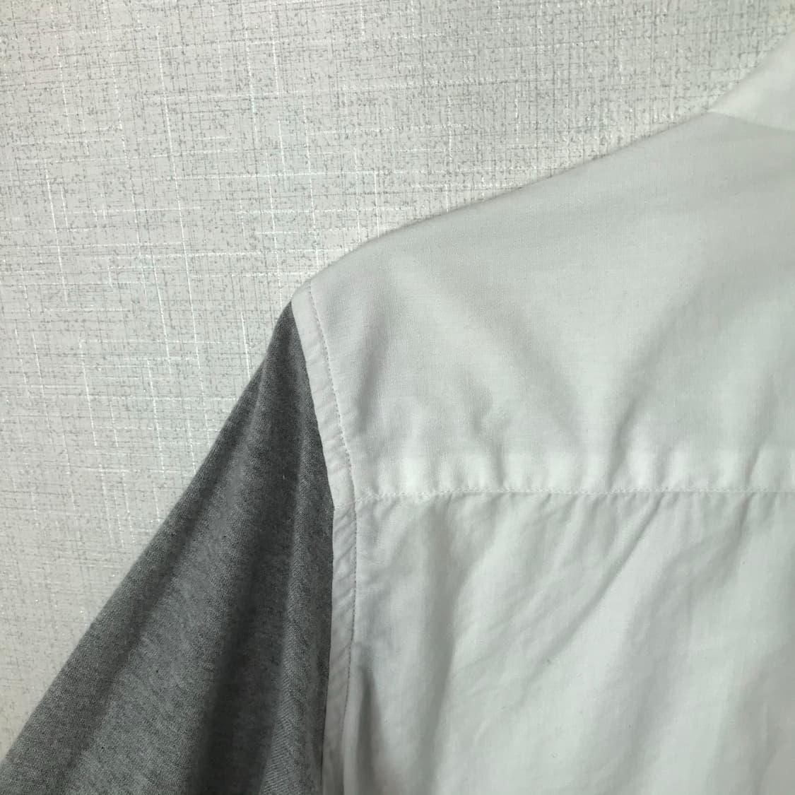 꼼데가르송 셔츠  상품이미지4