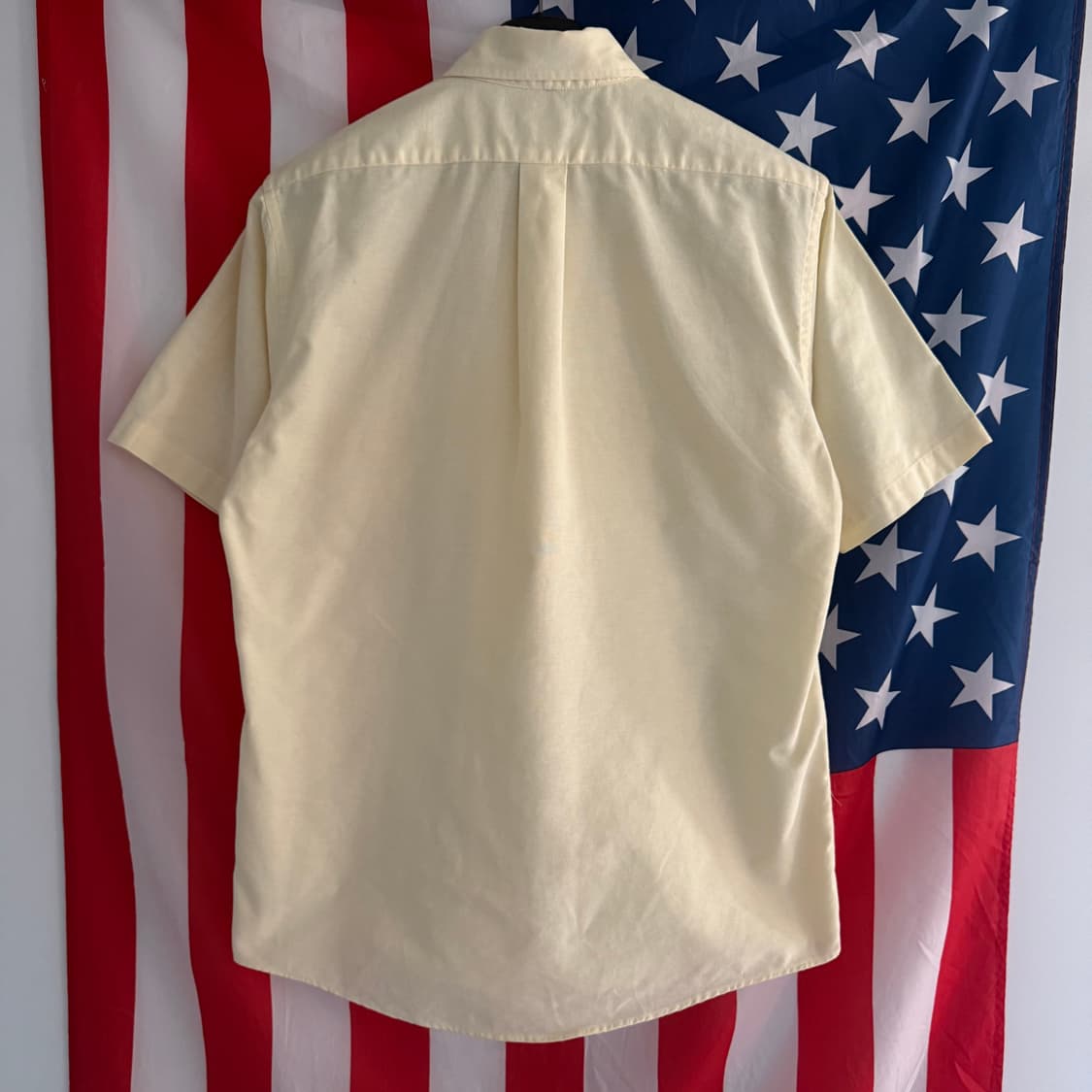 [M] 칼하트 carhartt 리메이크 반팔 셔츠 - 15 상품이미지6