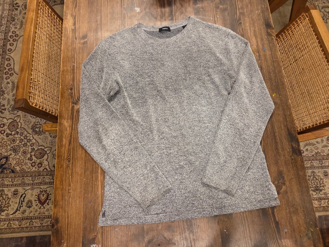 띠어리  상품이미지8