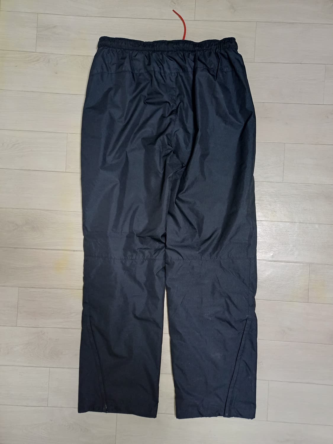 나이키 올드스쿨 T90 토탈90 스톰핏 팬츠 상품이미지2