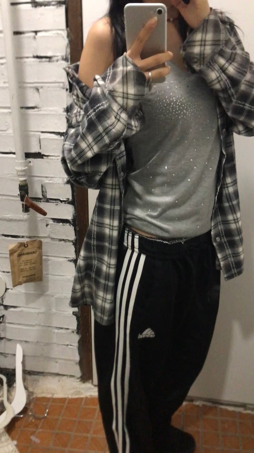 veinte set 상품이미지1