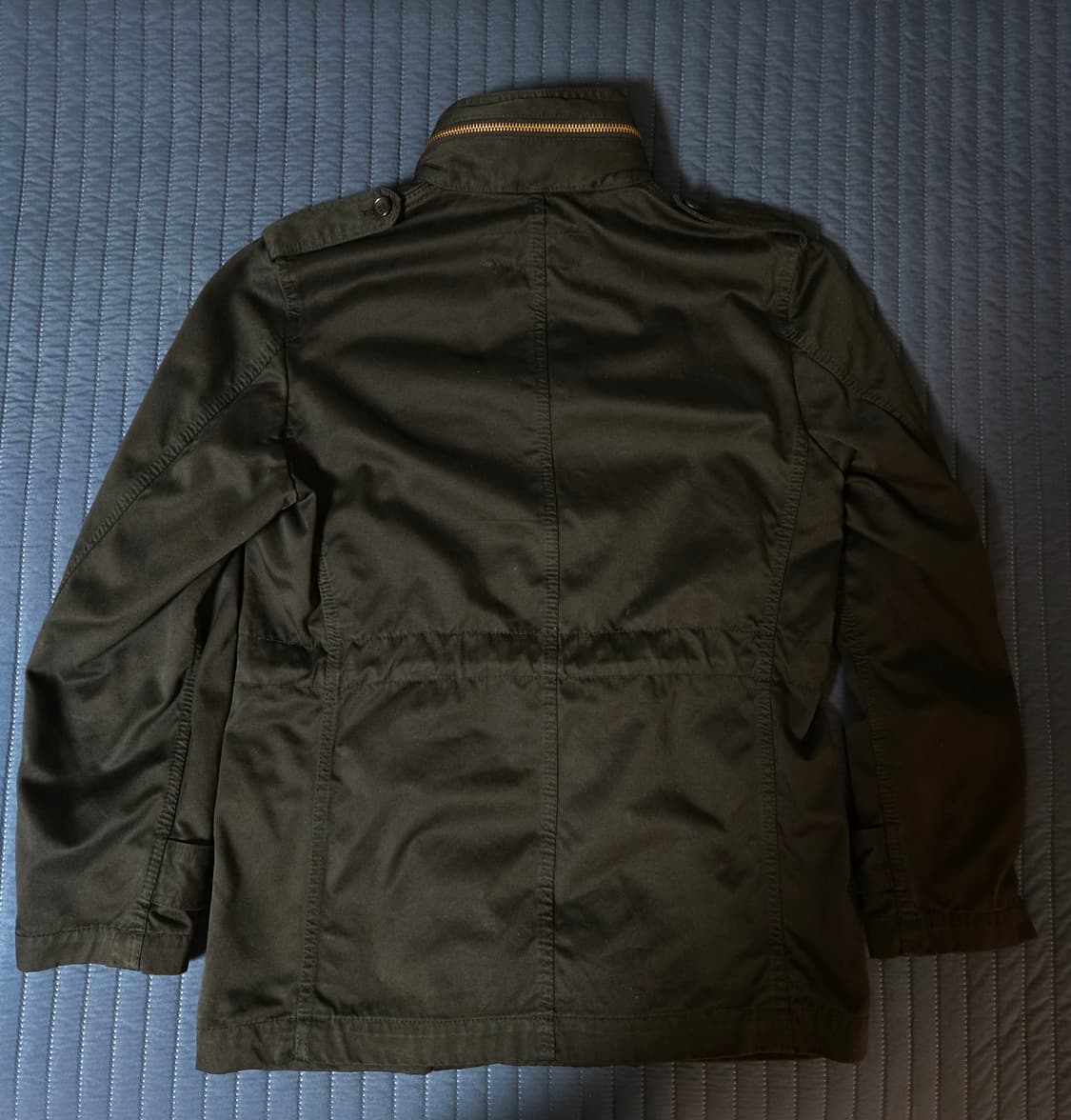 comme des Garcons Homme jacket 상품이미지7