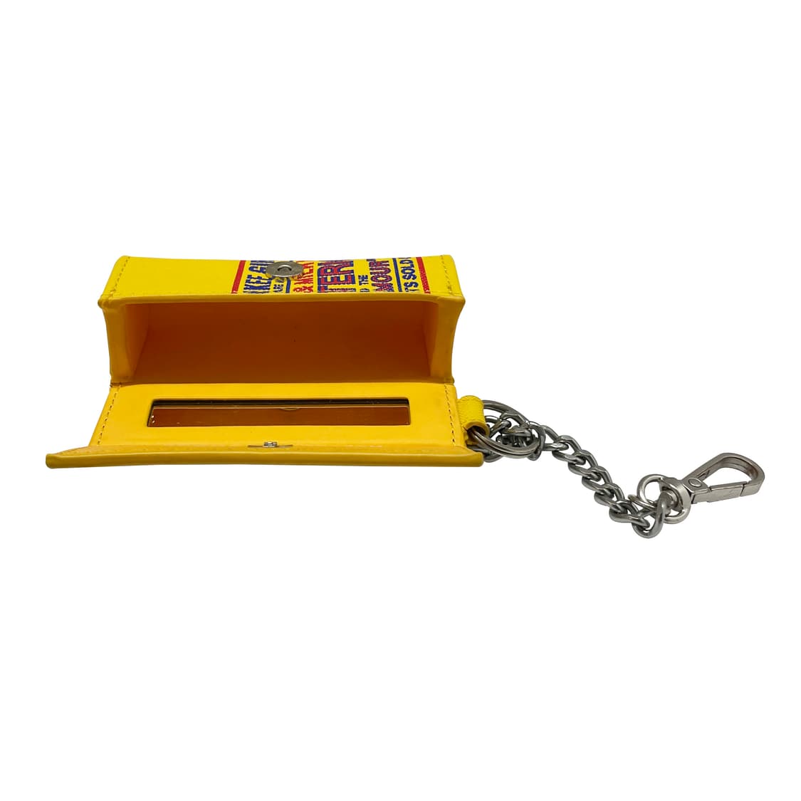 히스테릭글래머 립케이스 상품이미지2