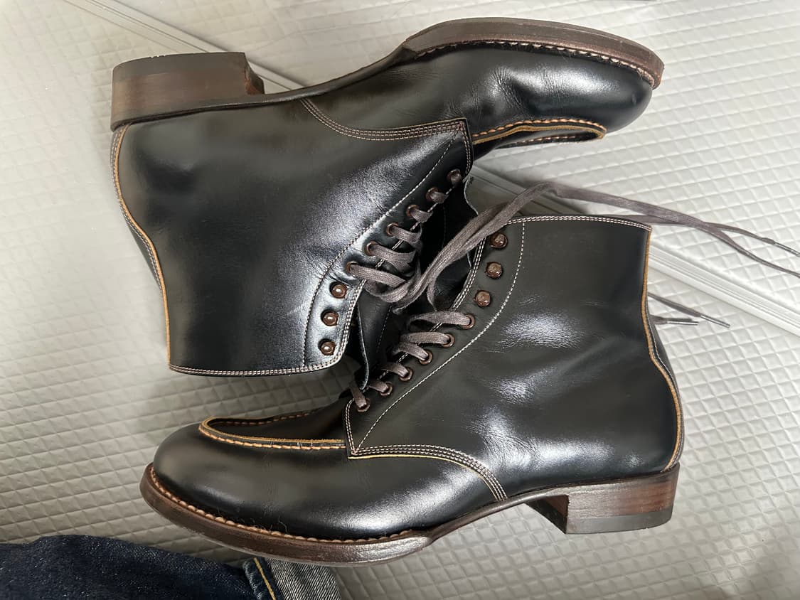 투몽키즈 스포르티브 us8 상품이미지2