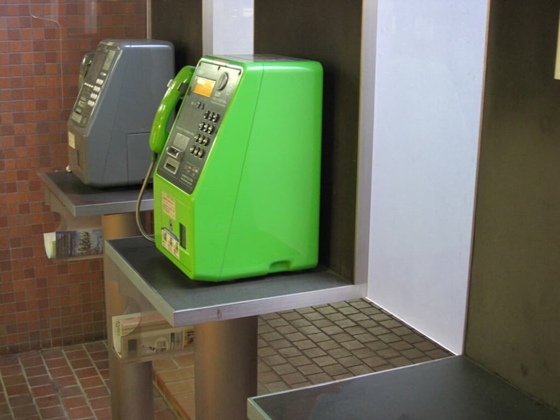 캐논 익서스 Canon IXUS 100 IS 블랙 상품이미지3