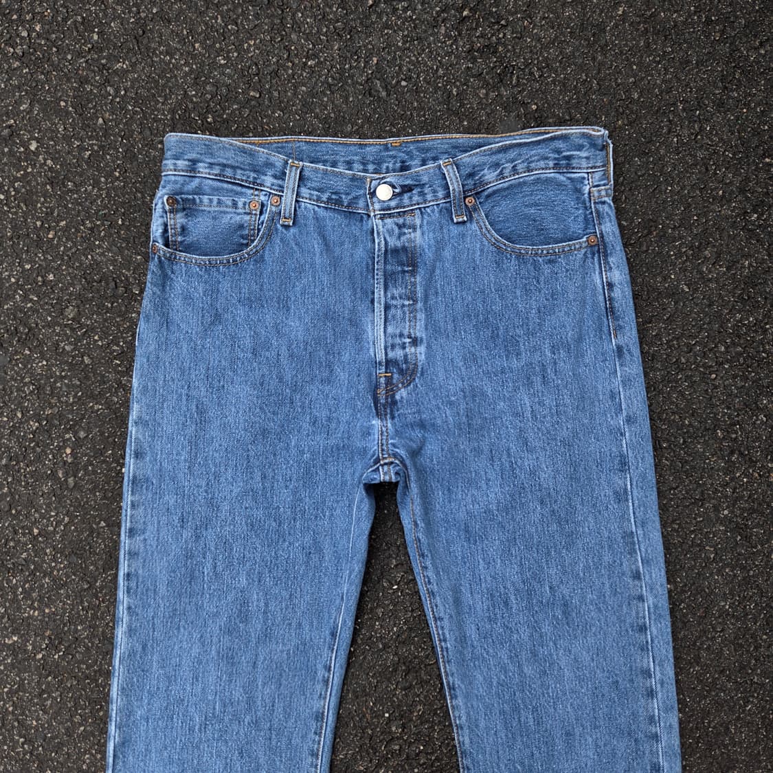 리바이스  501  p1006 상품이미지2