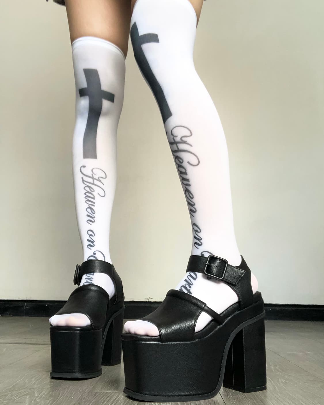 EMODA SHOES 상품이미지5