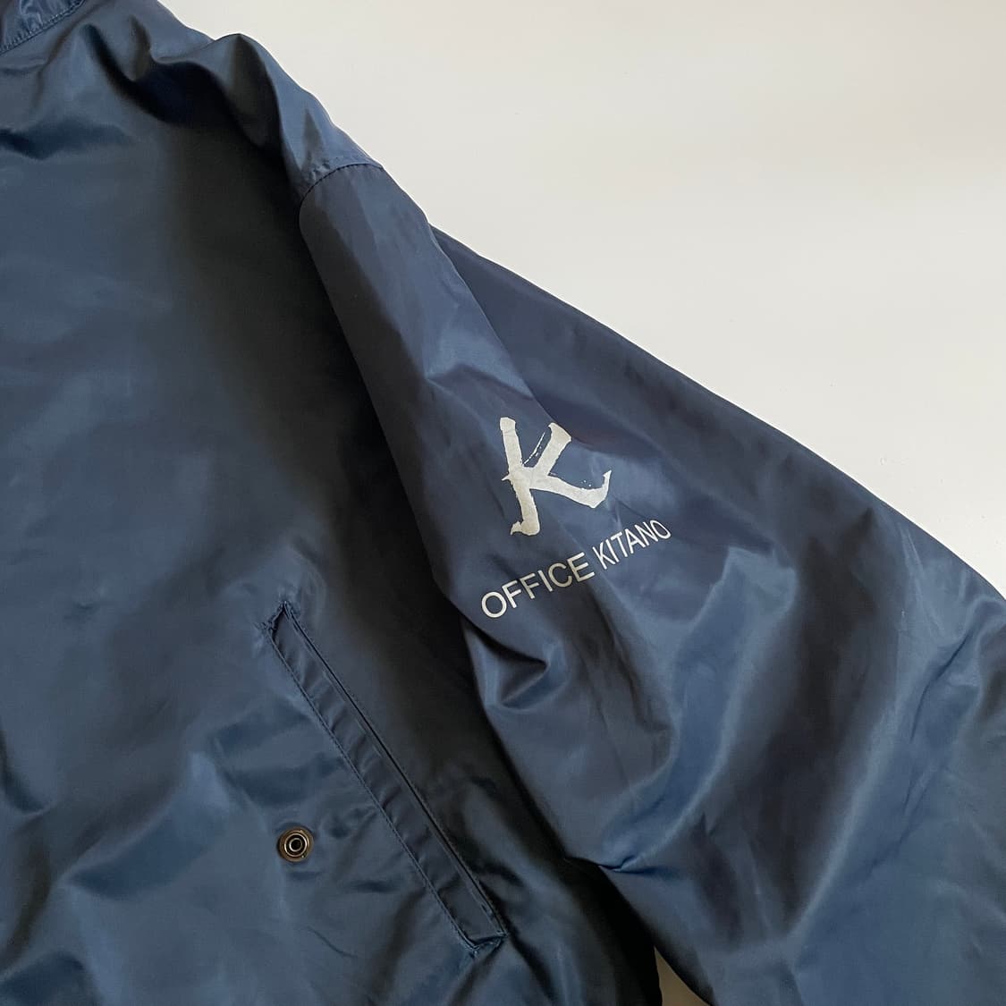 2002 Yohji Yamamoto pour homme 상품이미지3