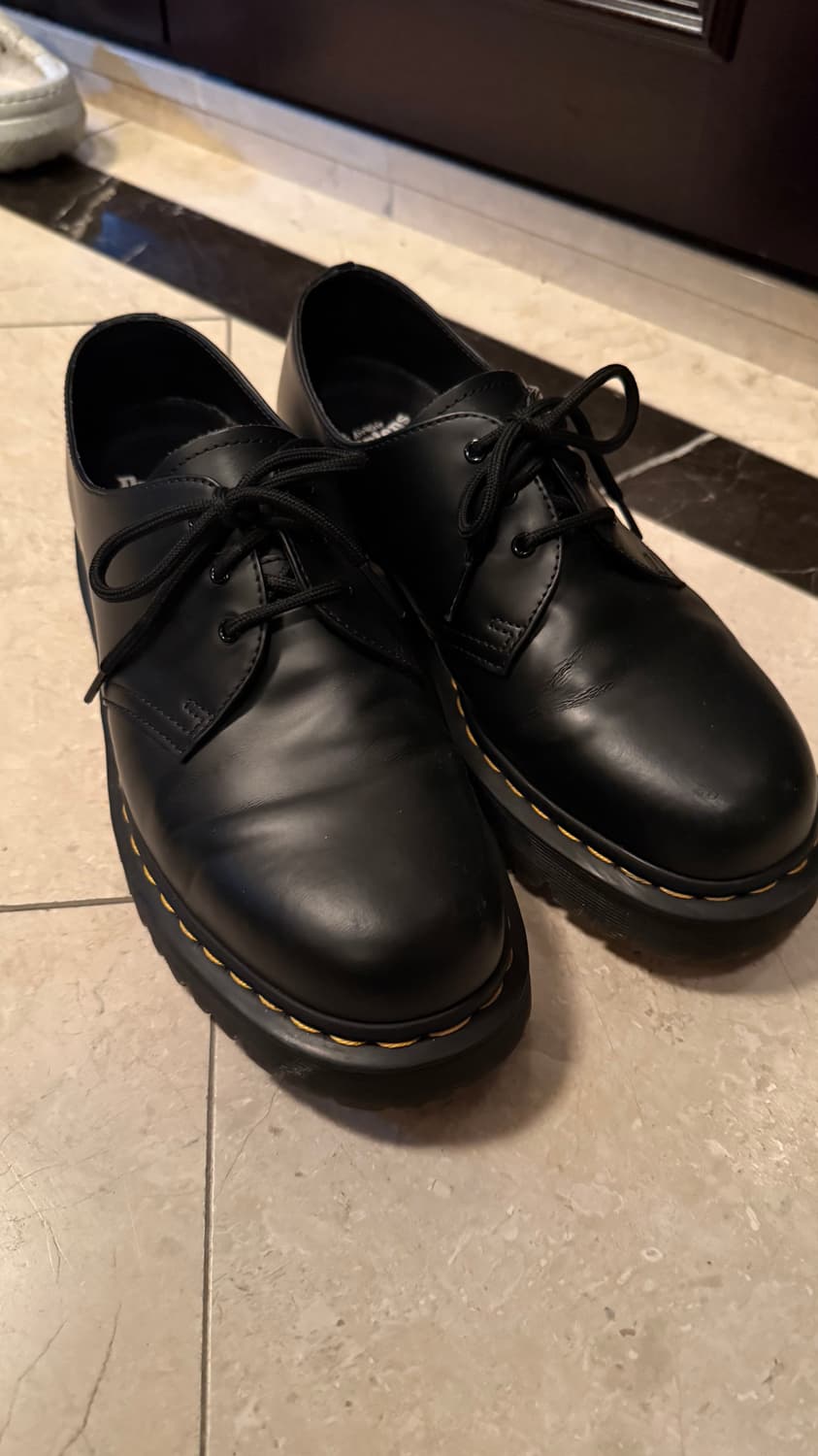 닥터마틴 1461 벡스 280 상품이미지1