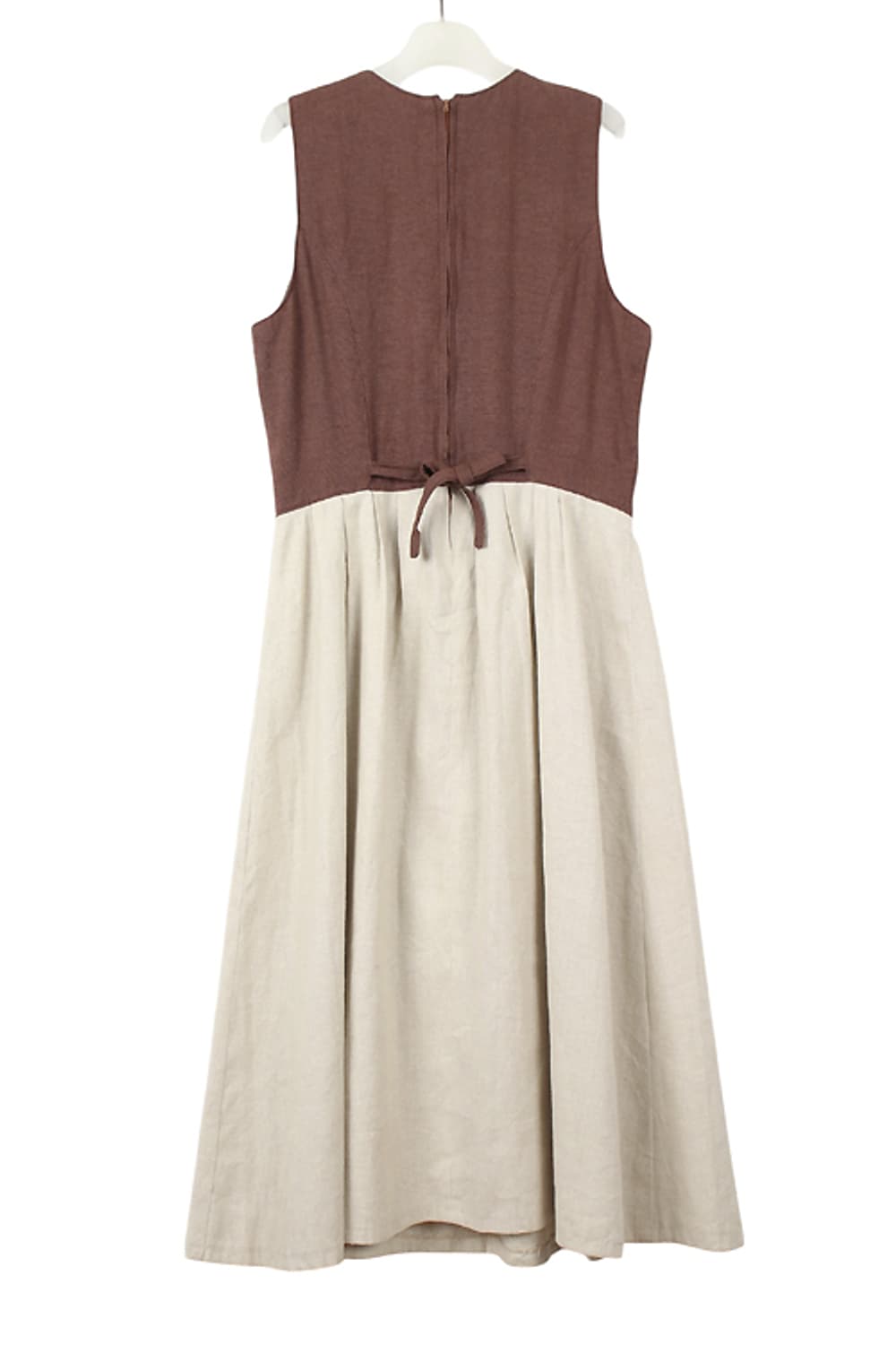 MODE 던들원피스(M)  상품이미지3