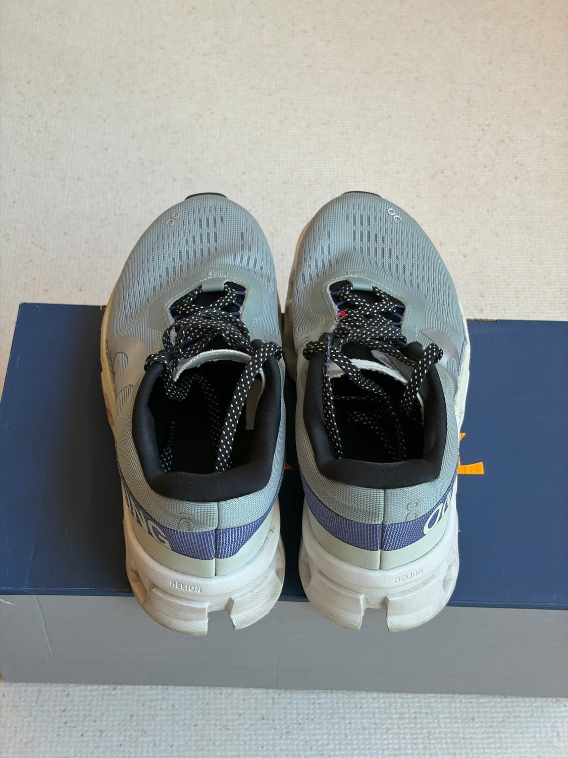 [245] 온러닝 클라우드 몬스터2 상품이미지4