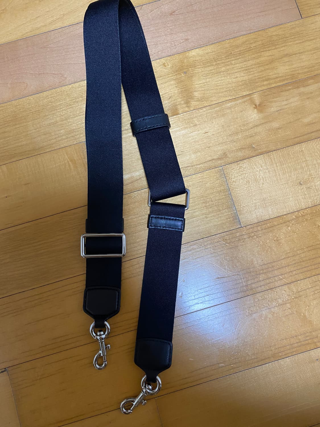 마크제이콥스 더토트백 상품이미지7