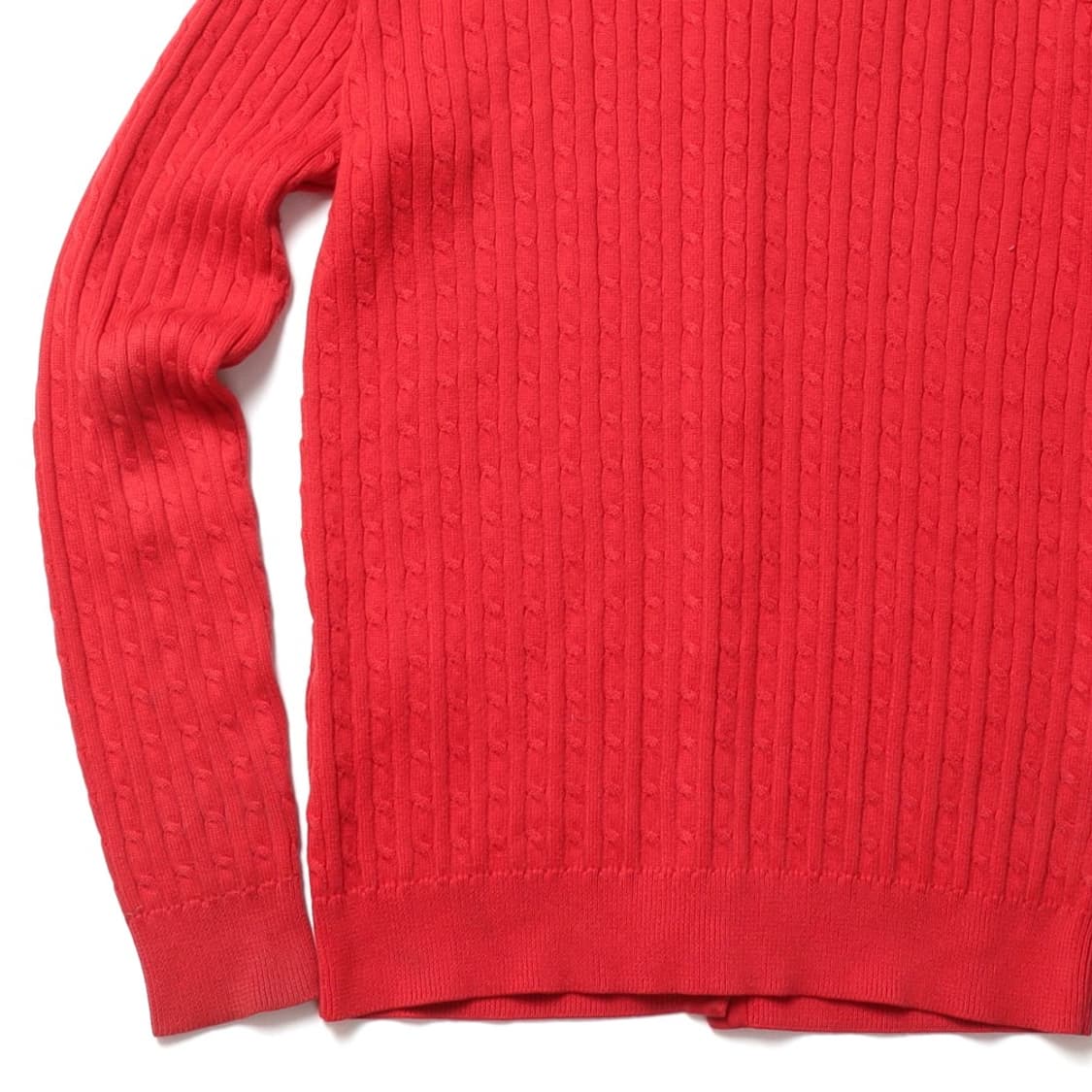 랄프로렌 스포츠 Ralph Lauren Sport Cardigan 상품이미지6