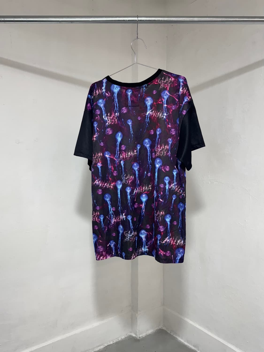 vtg top 상품이미지6