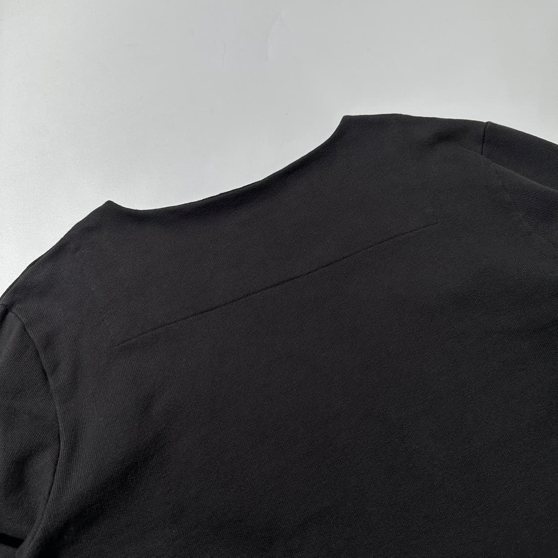 르메르 롱슬리브 탑 상품이미지3