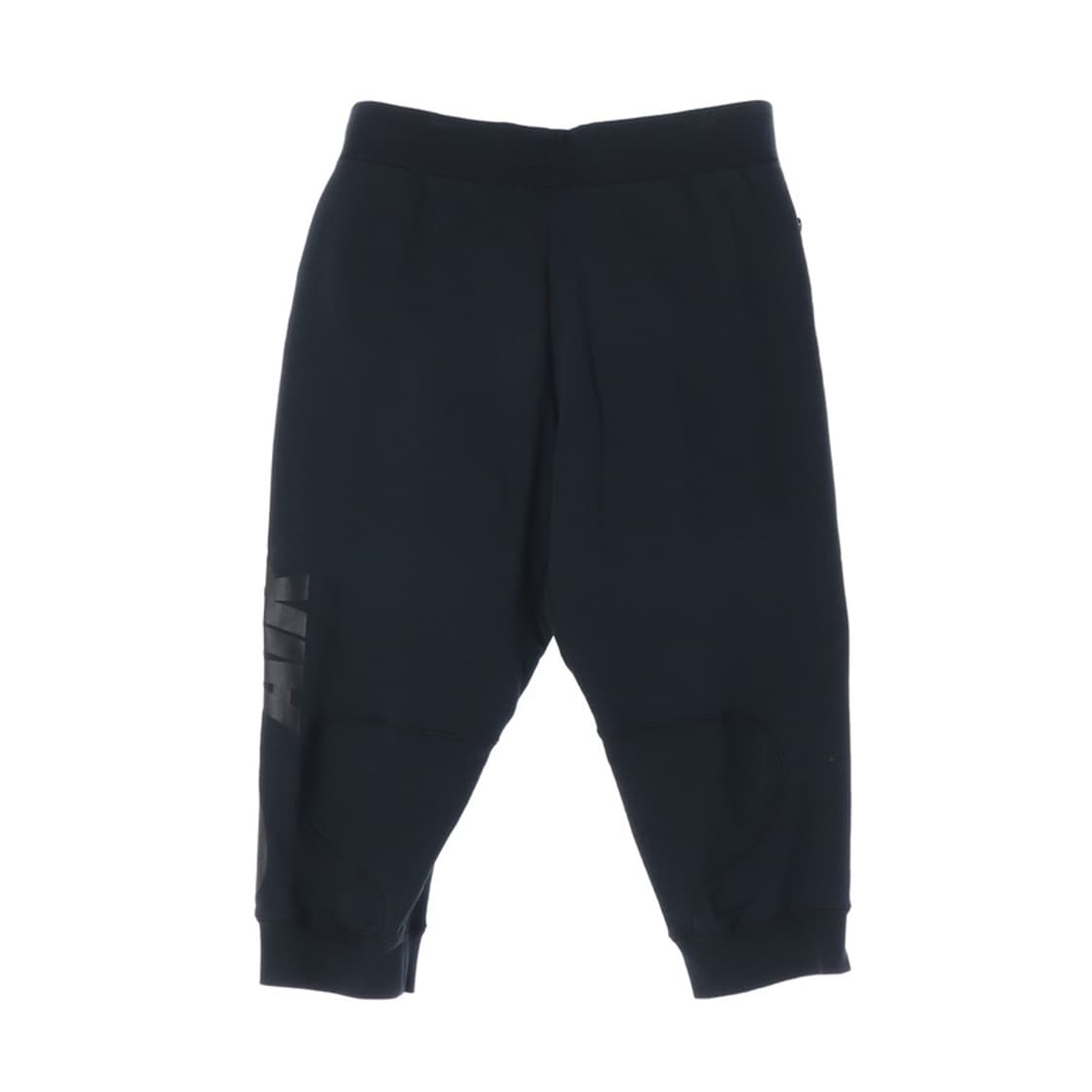 나이키 7부 조거팬츠 M 상품이미지2