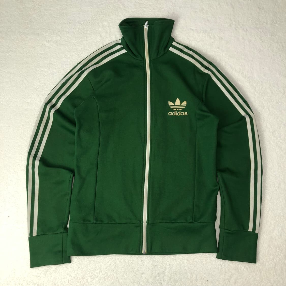 아디다스 불꽃 져지  상품이미지1