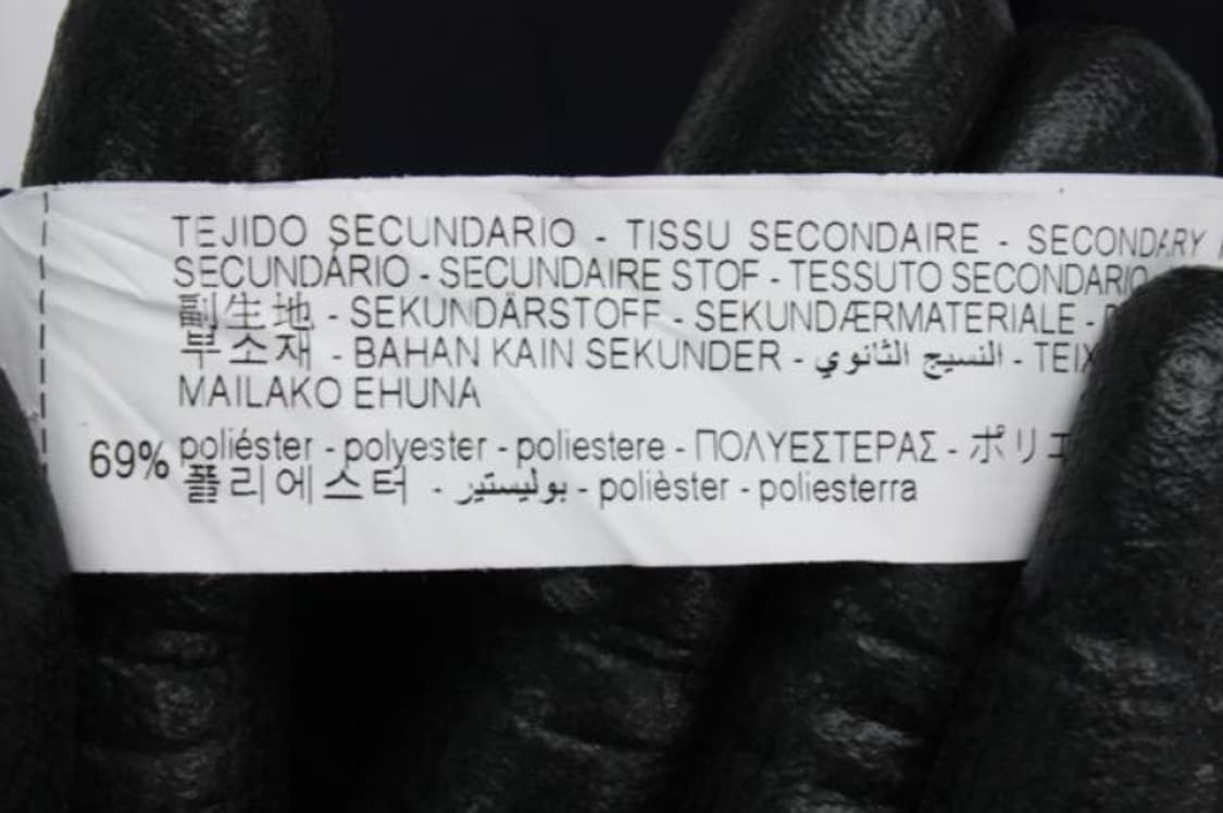 자라 원피스 상품이미지4