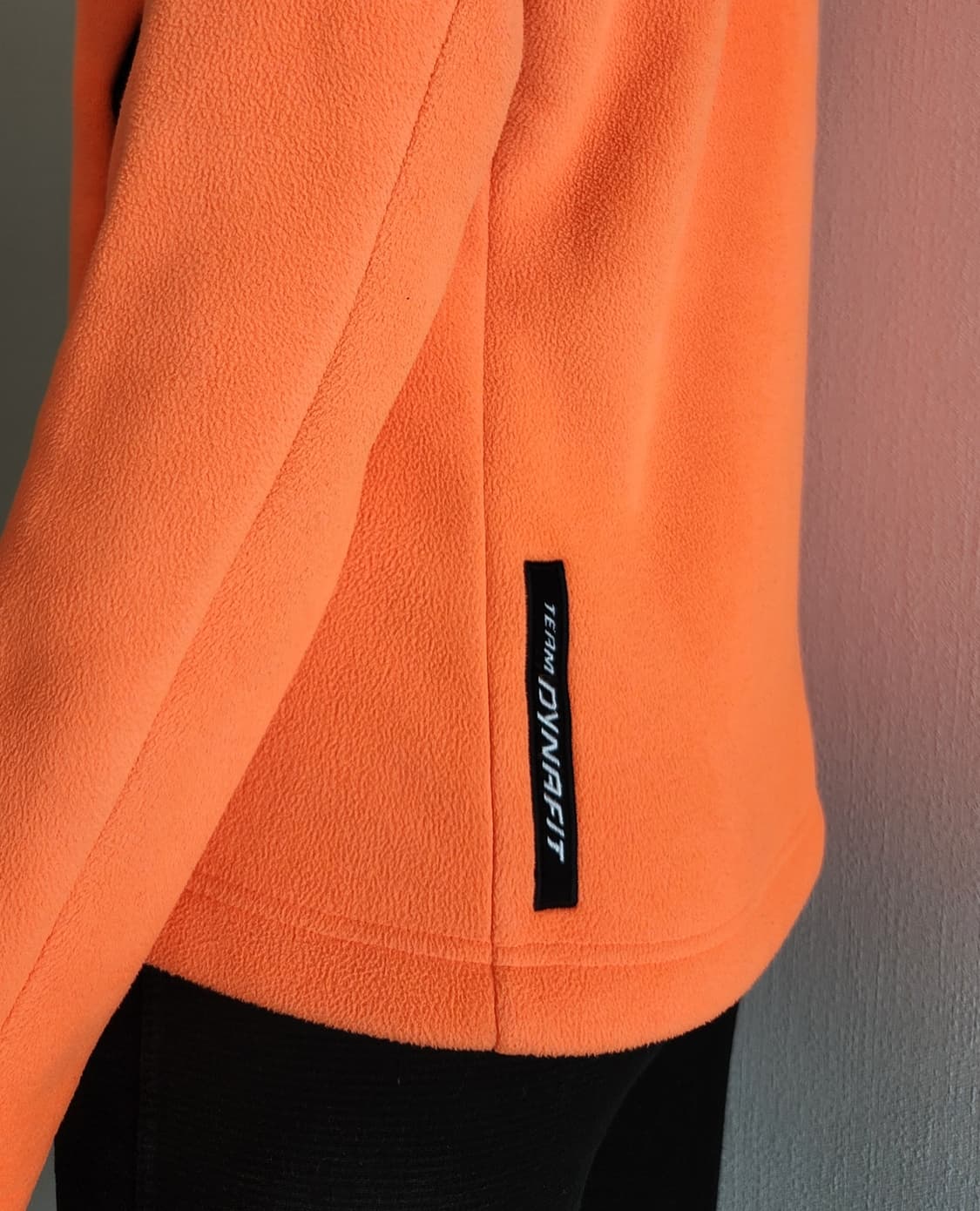 다이나핏 후리스  상품이미지6