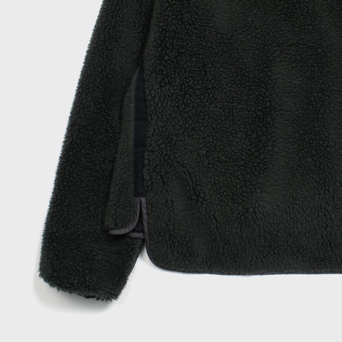 MOUNTAIN RESEARCH 상품이미지7