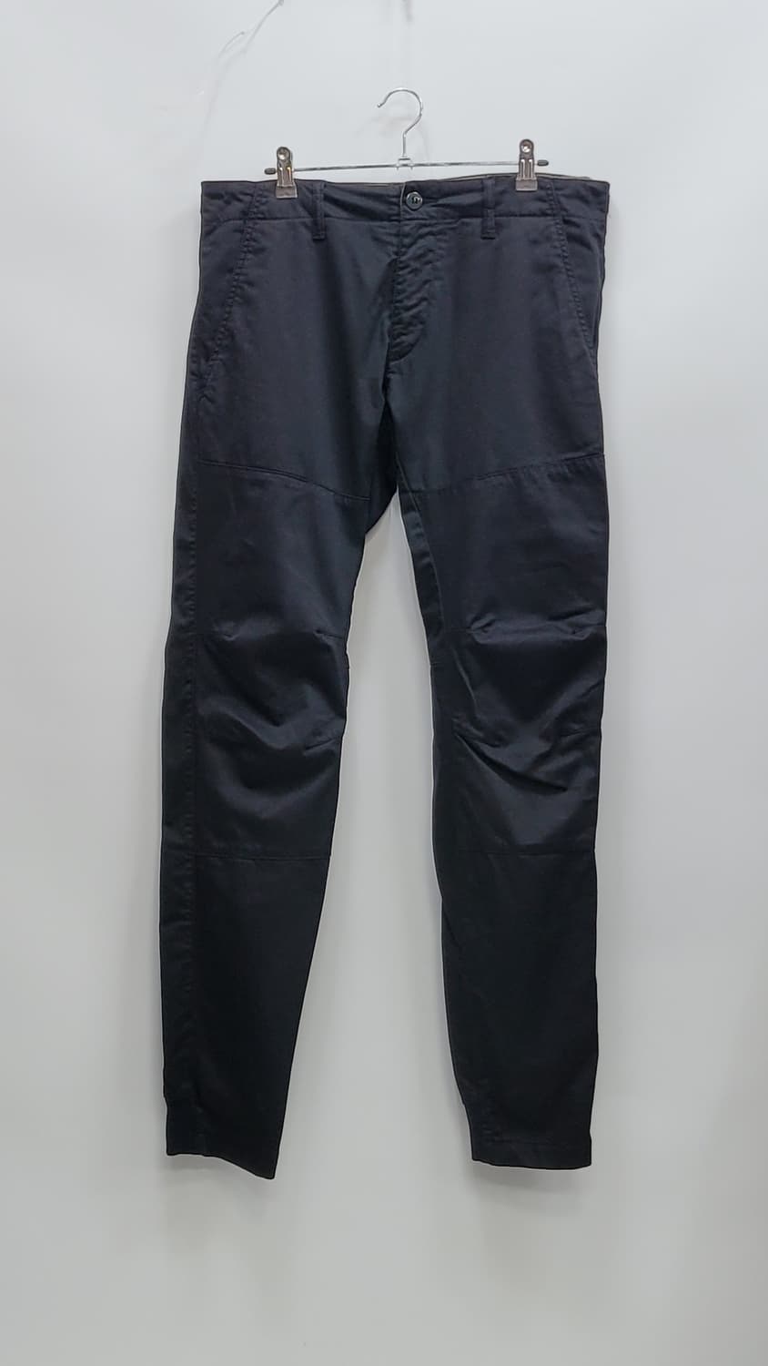 CP COMPANY CP 컴퍼니 에르고노믹핏 조거 팬츠 / 남 84
 상품이미지1