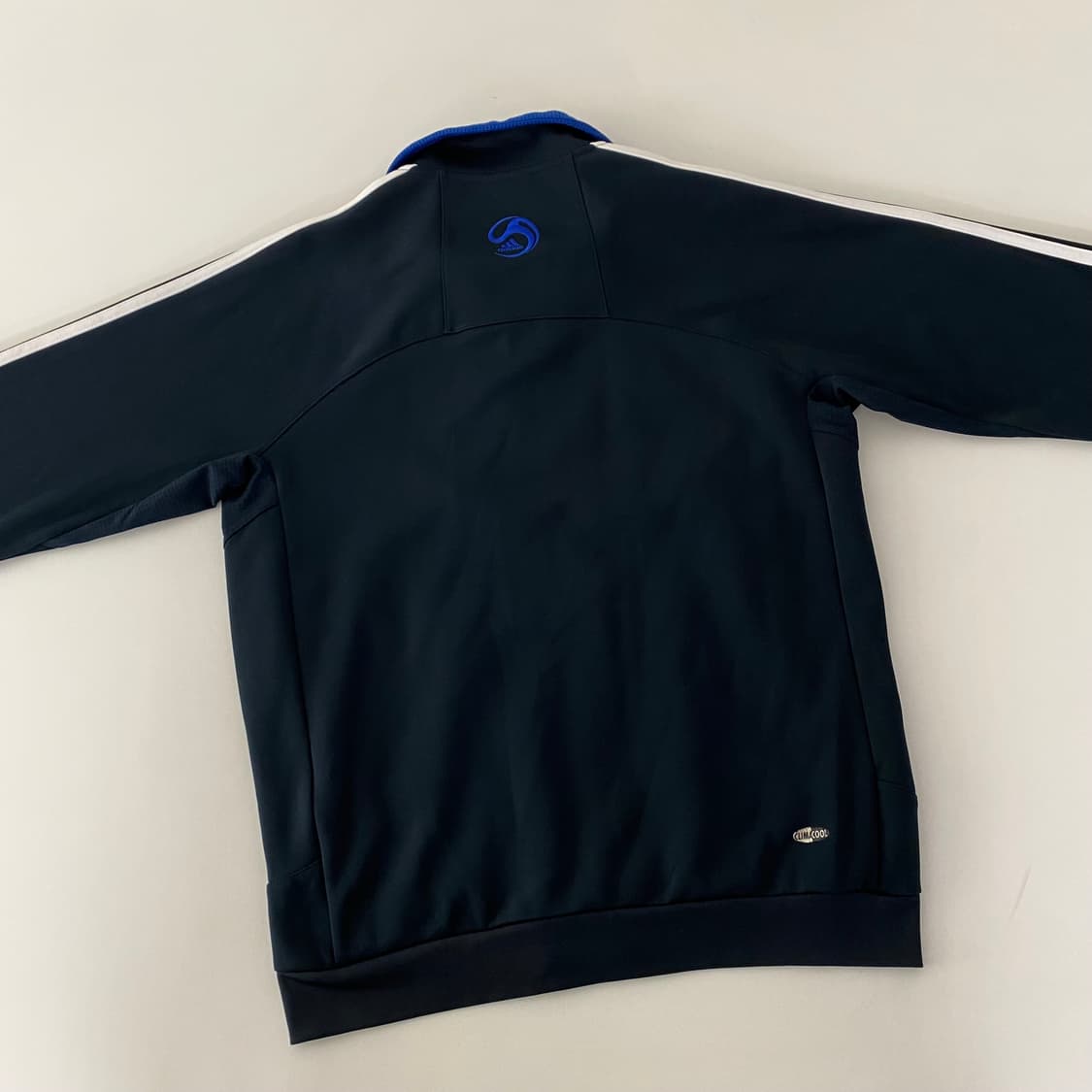 95) 아디다스져지 A1901 상품이미지8