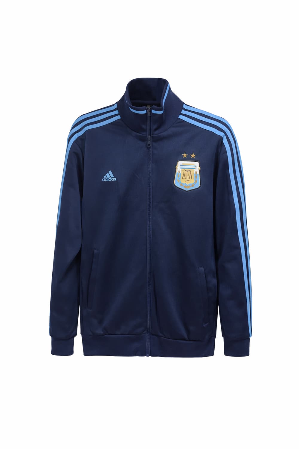 아디다스 아르헨티나 져지 상품이미지1