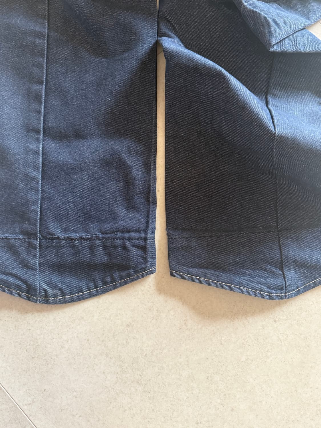 Levis engineered 상품이미지6