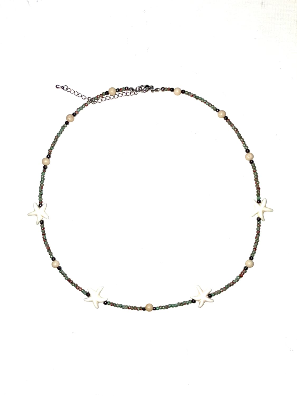 Summer02 목걸이 상품이미지4