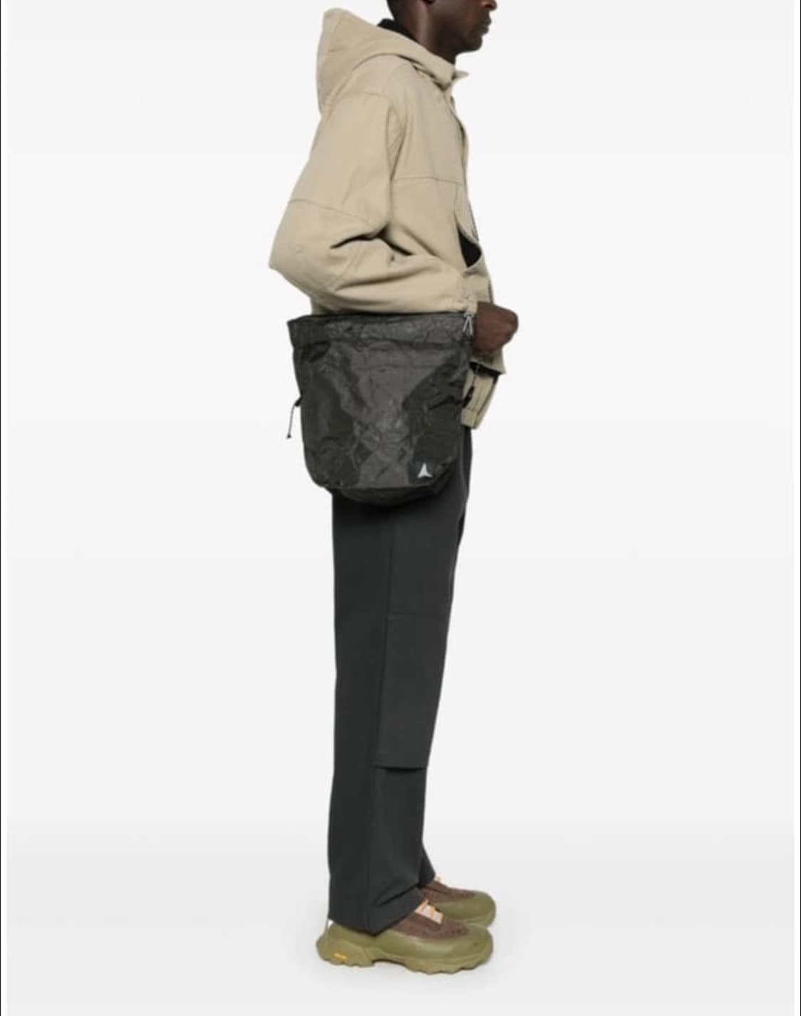 Roa hiking 드라이백 상품이미지1