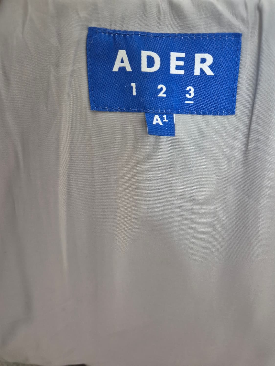 아더에러 더플코트판매 상품이미지7