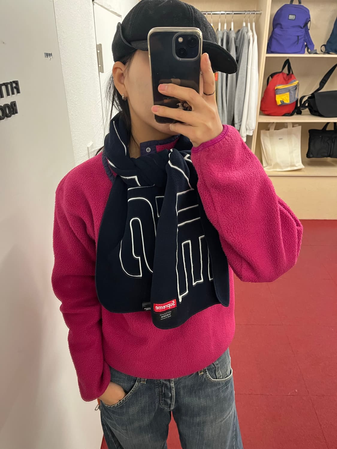 SUPREME 상품이미지7