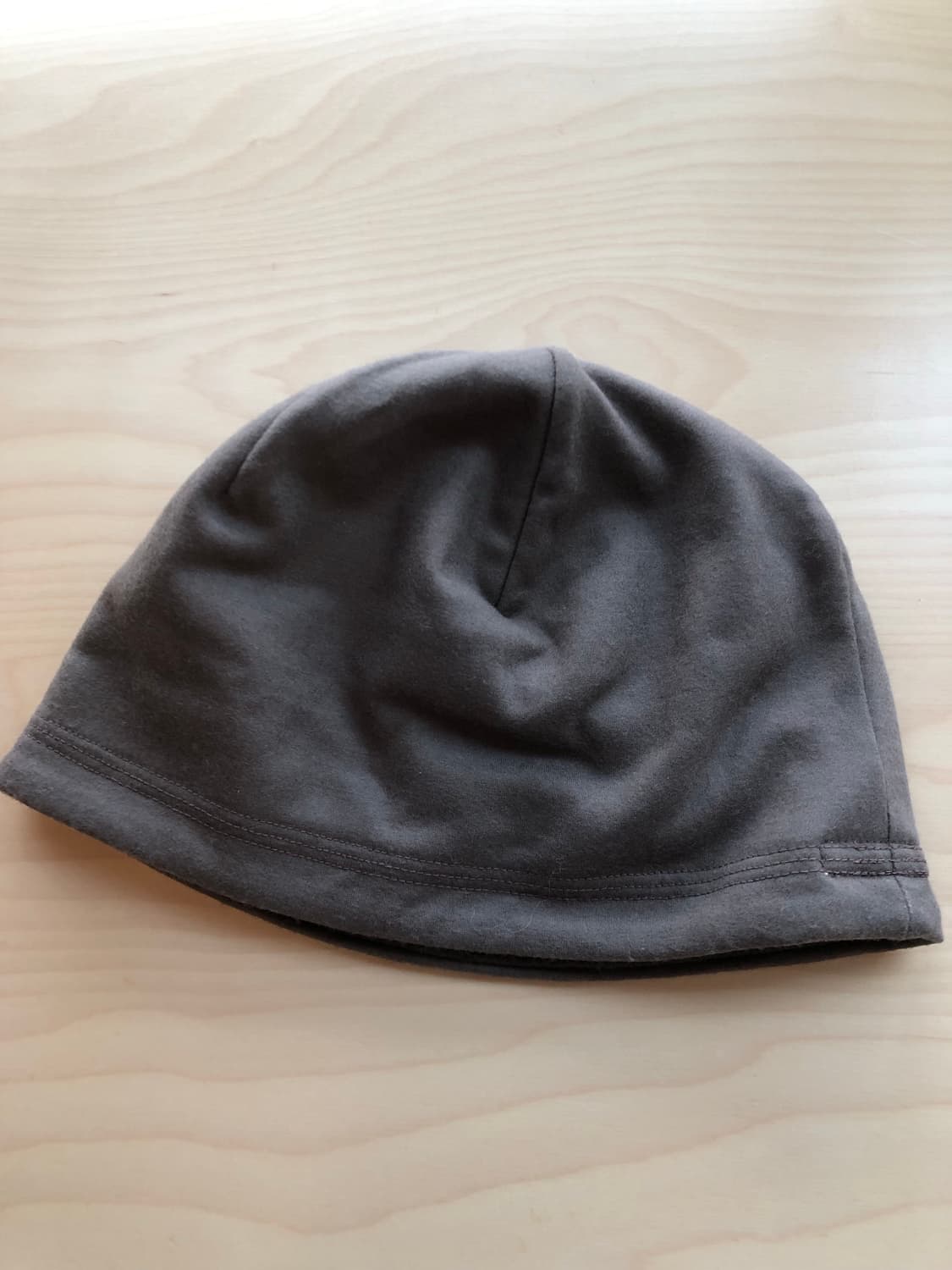 레이디화이트 lady white co 비니 상품이미지2