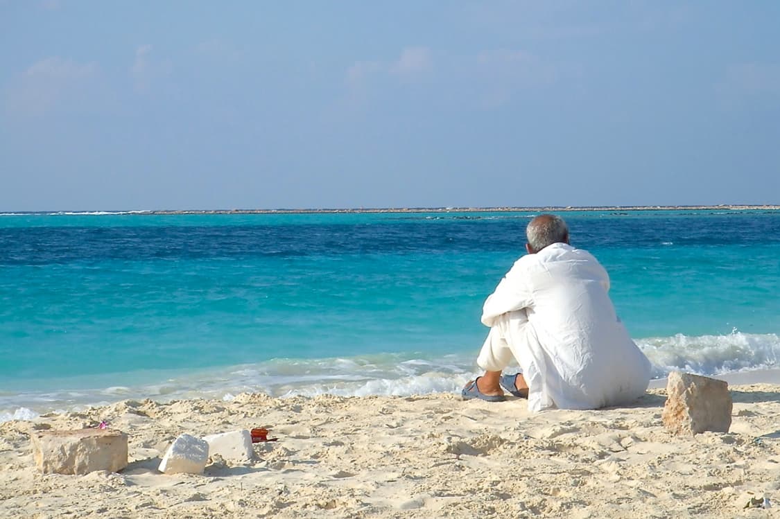 (색감/감성) 후지필름 파인픽스 Fujifilm FinePix Z2 상품이미지10