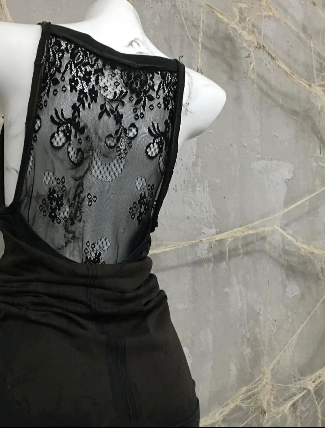 salvage  상품이미지4