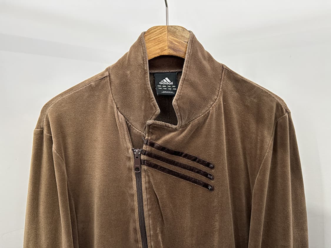 ADIDAS (L) 상품이미지2