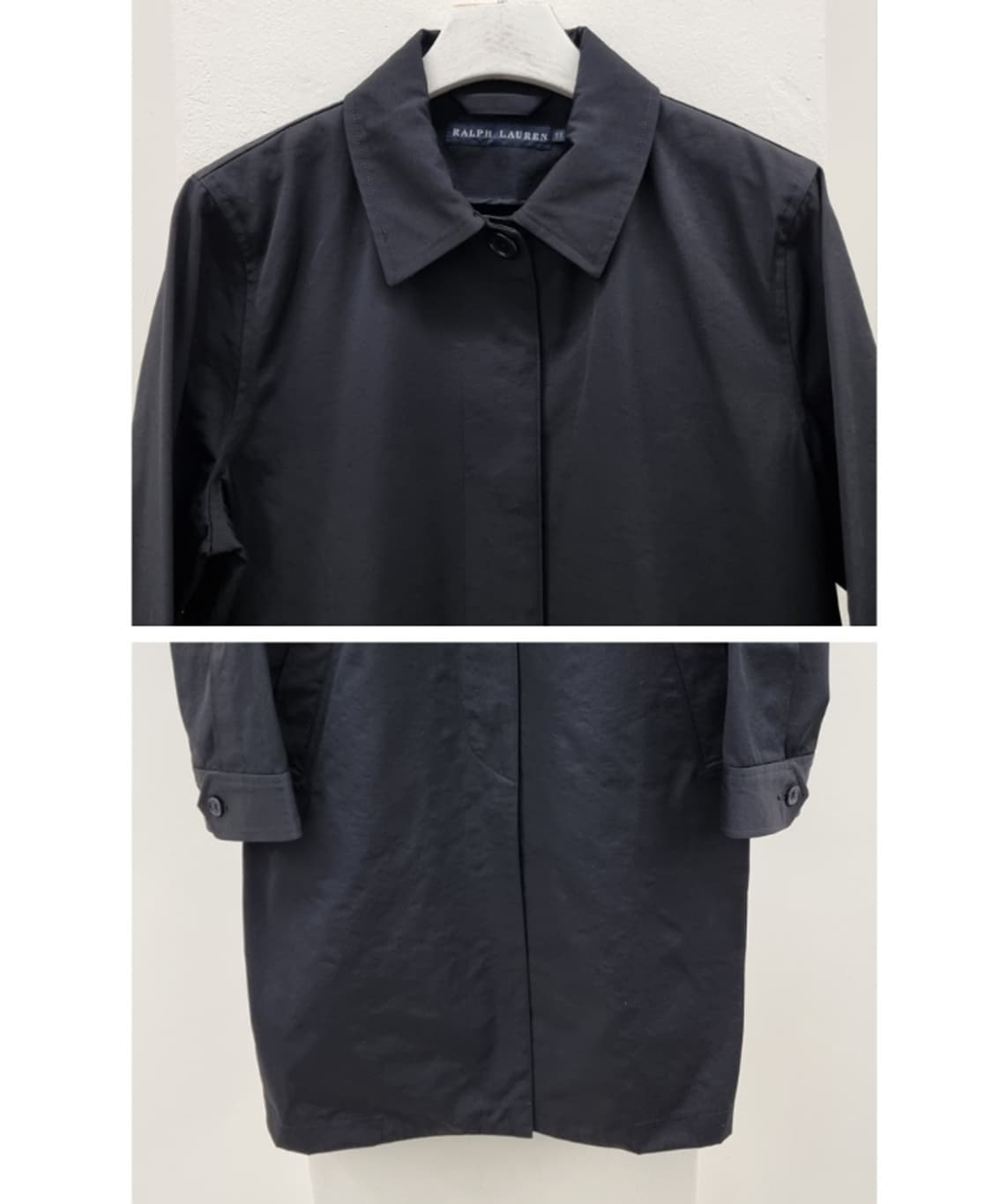 POLO ralph lauren 폴로랄프로렌 상품이미지3