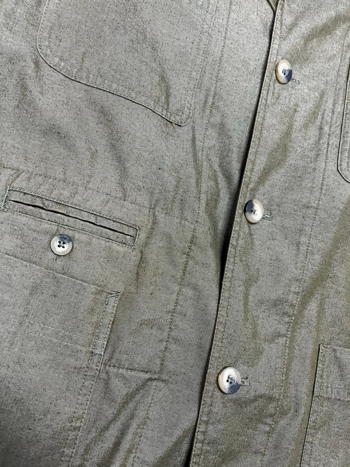 나이키 블레이저 L 상품이미지4