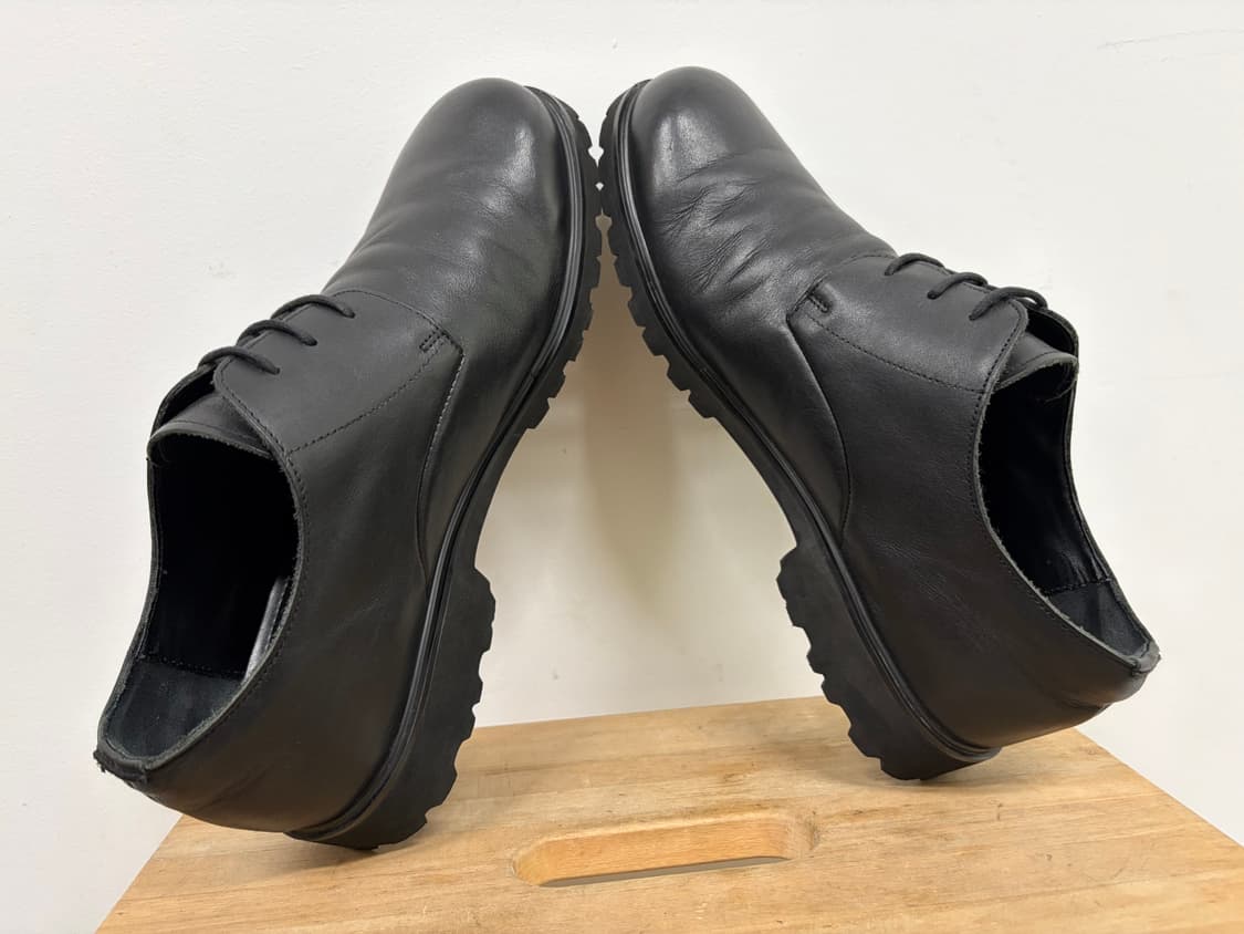 랜드로바 남성 로퍼 275 상품이미지5