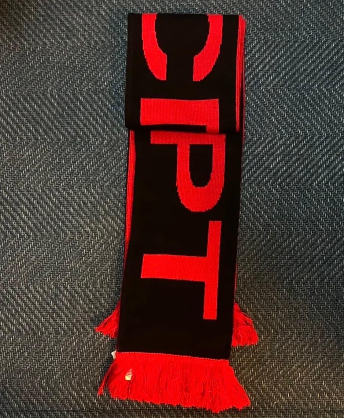 고샤 머플러 상품이미지2