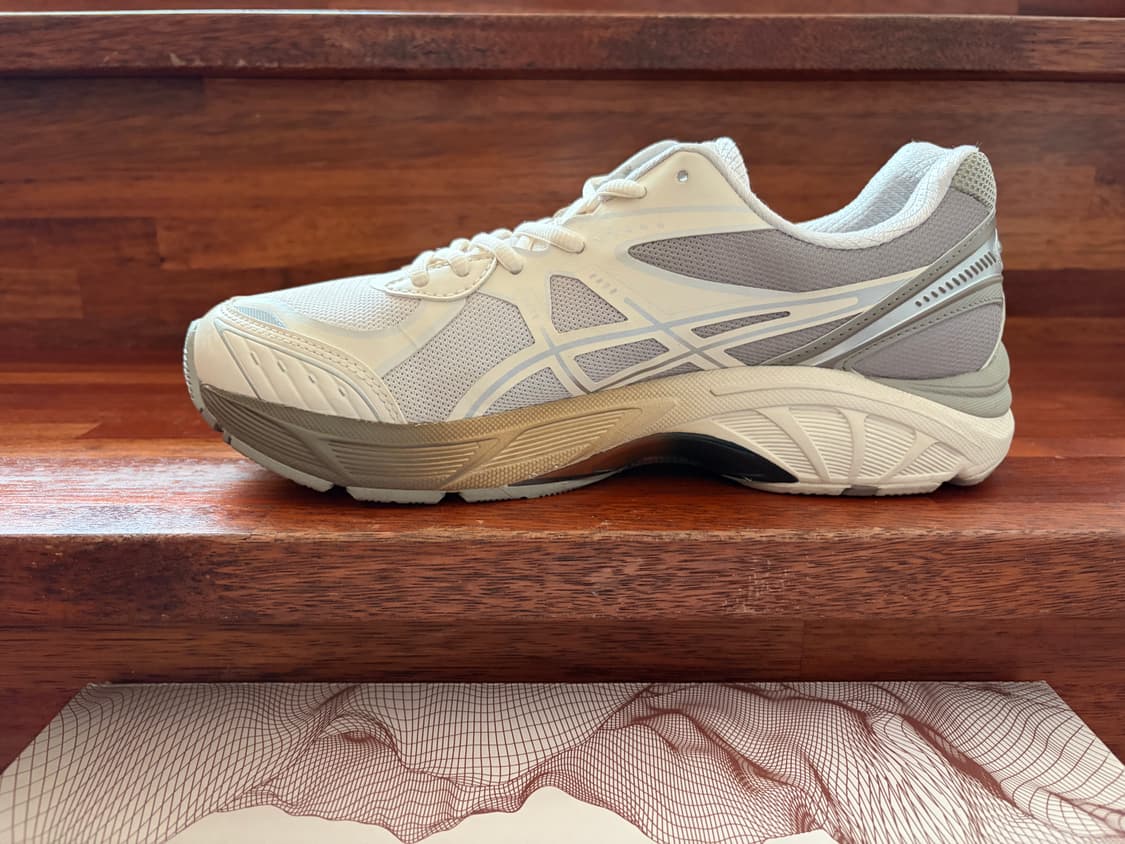 아식스 다임 GT2160  상품이미지4