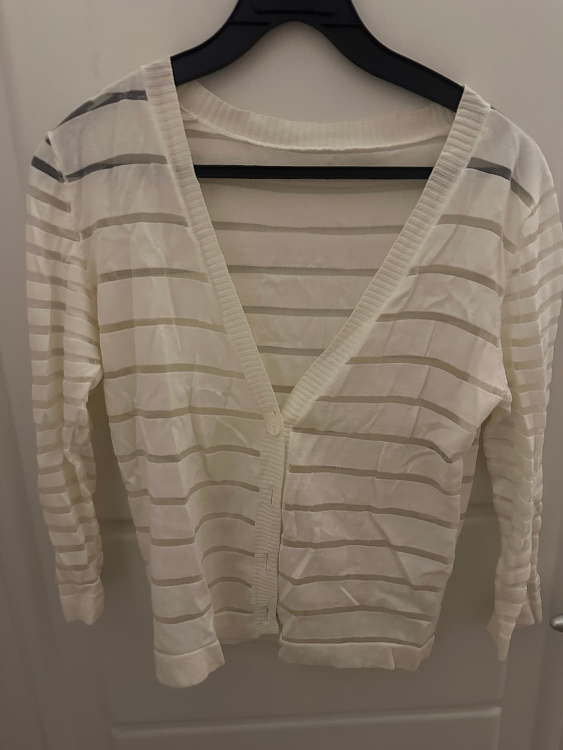 빈티지 가디건 상품이미지1